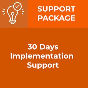 30dayssupport_300x300 10 niches report