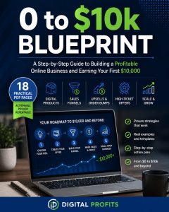 Website niche research